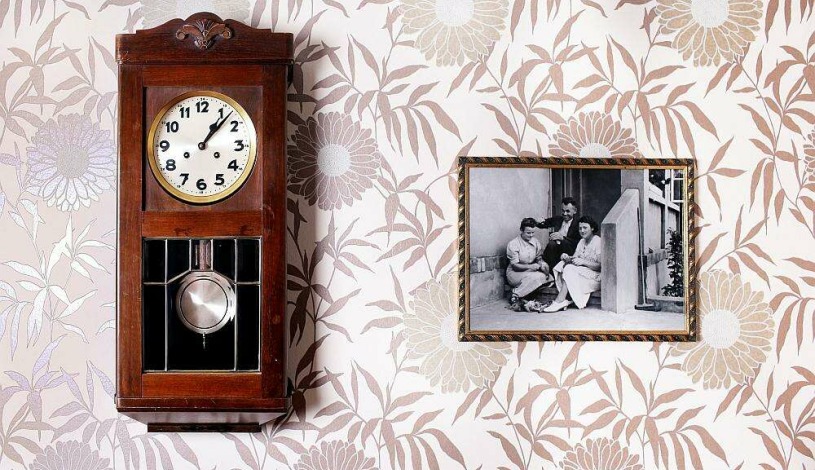 Apartment in Zlin Zlín