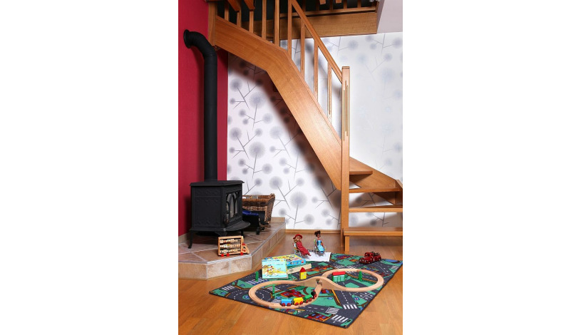 Apartment in Zlin Zlín