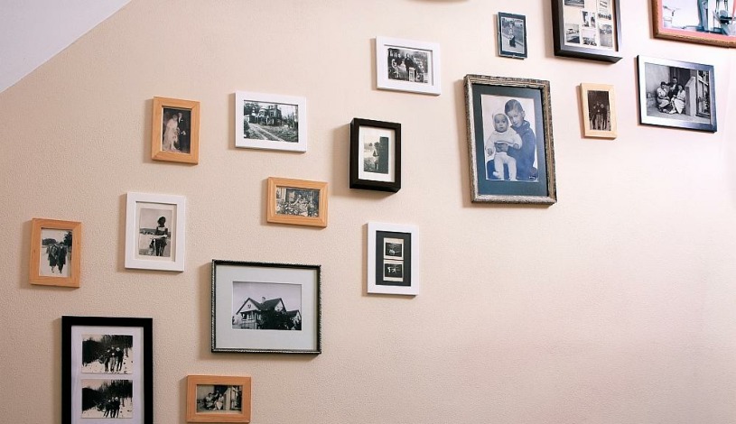 Apartment in Zlin Zlín