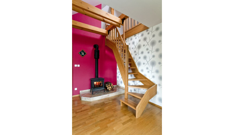 Apartment in Zlin Zlín