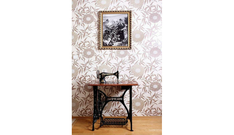 Apartment in Zlin Zlín