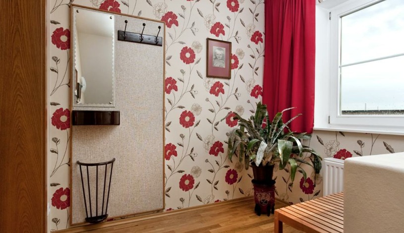 Apartment in Zlin Zlín