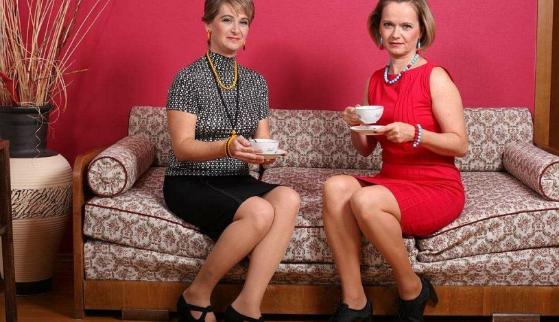 Apartment in Zlin Zlín