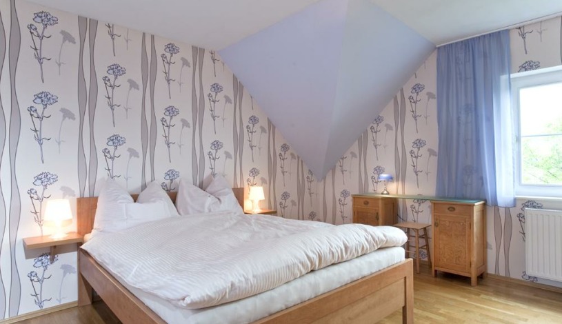 Apartment in Zlin Zlín - Apartmán