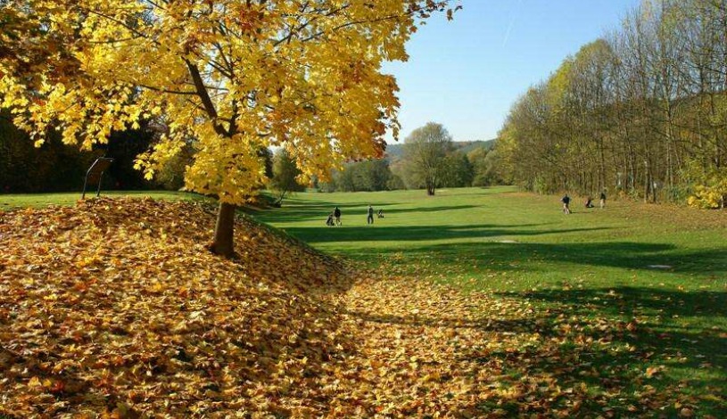 Hotel Lázně Kostelec Zlín