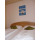 Hotel Ondráš Zlín - Dvoulůžkový pokoj komfort s manželskou postelí