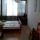 Hotel Ondráš Zlín - Dvoulůžkový pokoj standart s manželskou postelí