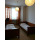 Hotel Ondráš Zlín - Dvoulůžkový turist s manželskou postelí - sociální mimo pokoj
