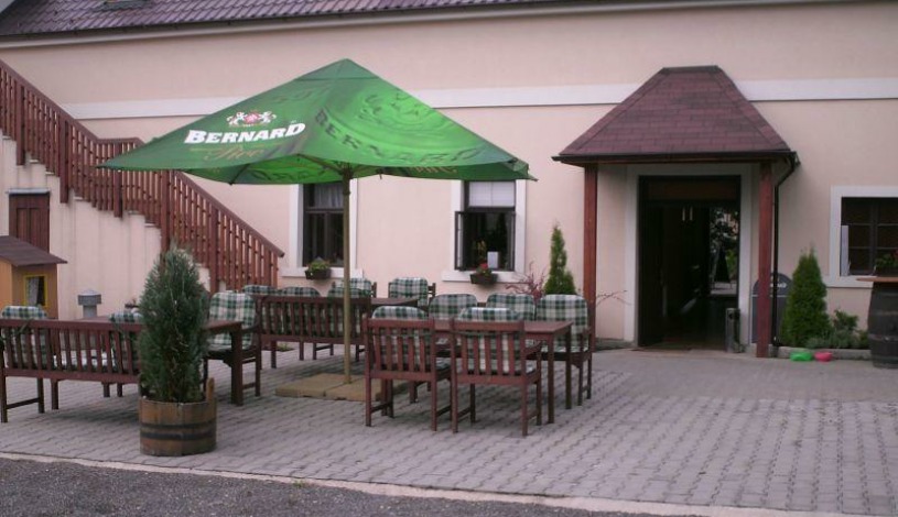 Štípský šenk Zlín