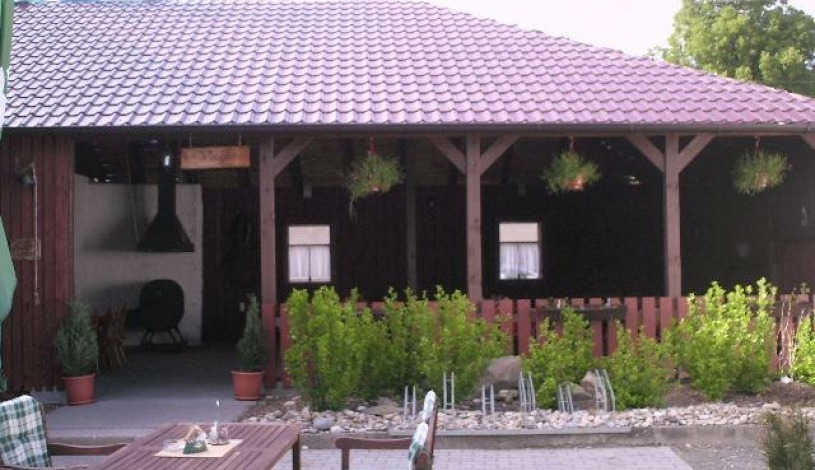 Štípský šenk Zlín