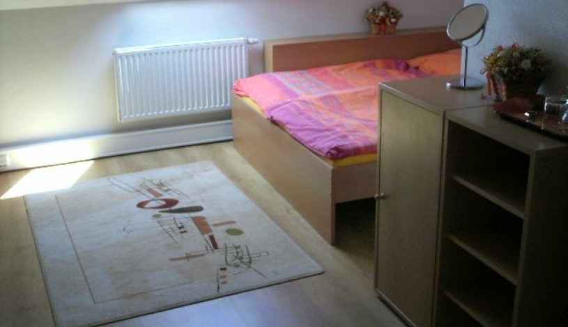 Štípský šenk Zlín
