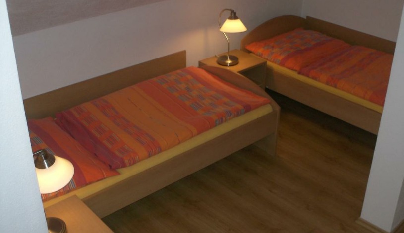 Štípský šenk Zlín