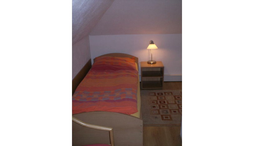 Štípský šenk Zlín