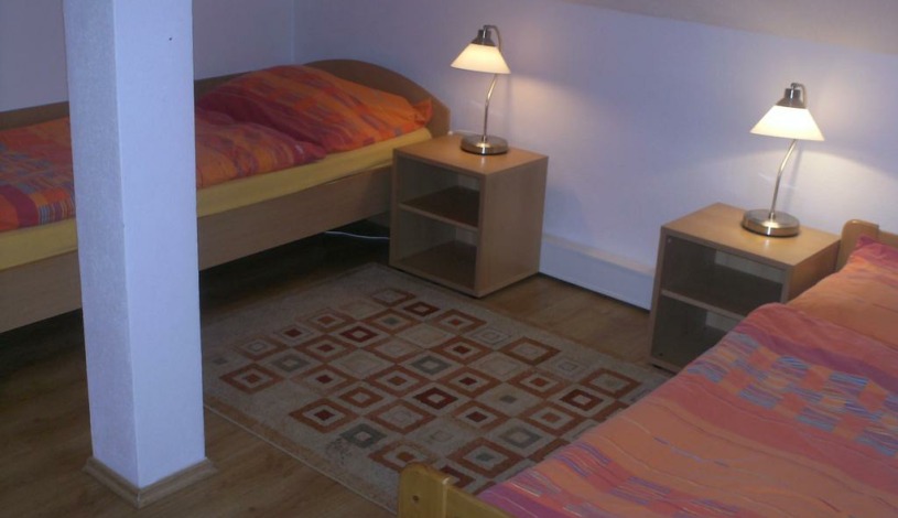 Štípský šenk Zlín