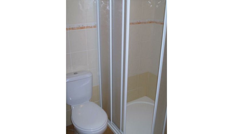 Štípský šenk Zlín