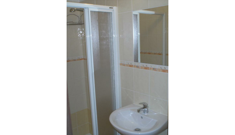 Štípský šenk Zlín