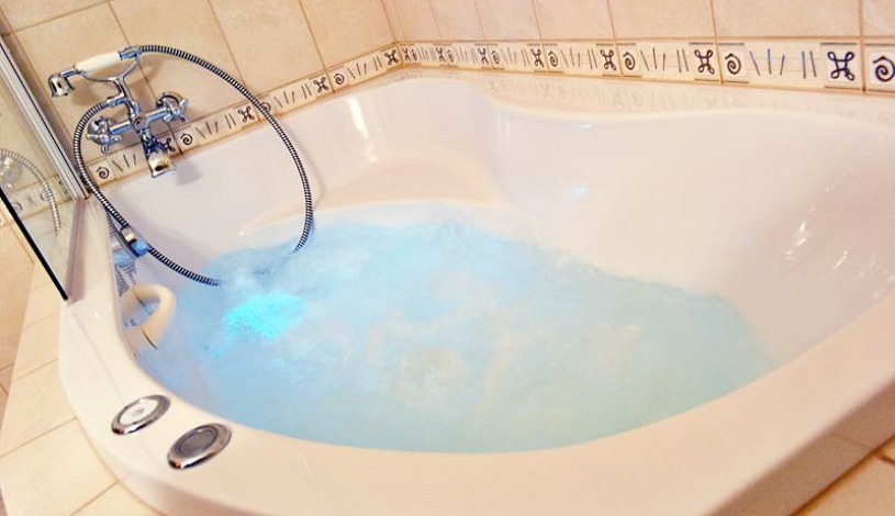 Penzion Uno Zlín - Superior