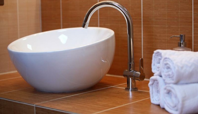 Penzion Uno Zlín - Superior