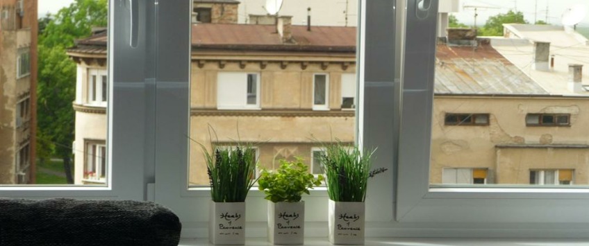 Apartment Zmaja od Noćaja Beograd - Apt 33327