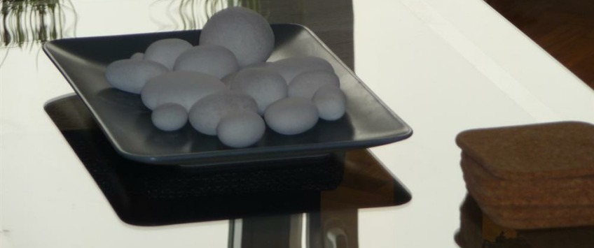 Apartment Zmaja od Noćaja Beograd - Apt 33327