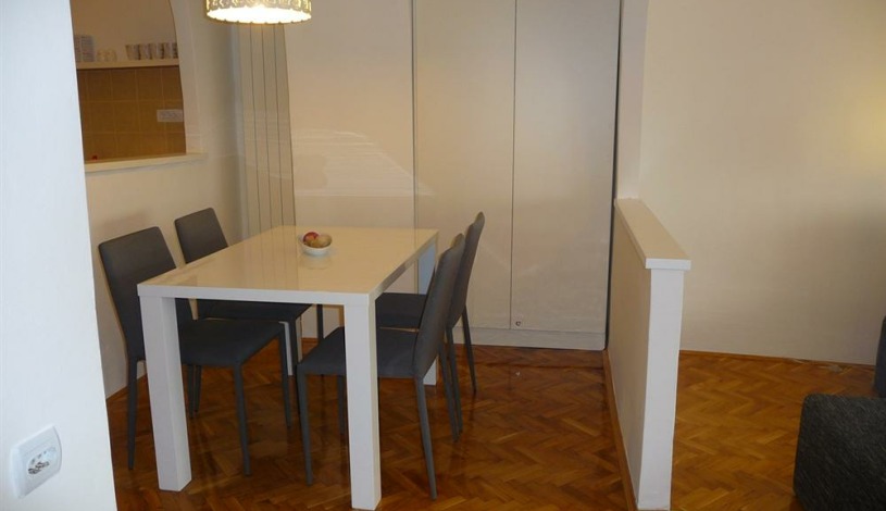 Apartment Zmaja od Noćaja Beograd - Apt 33327