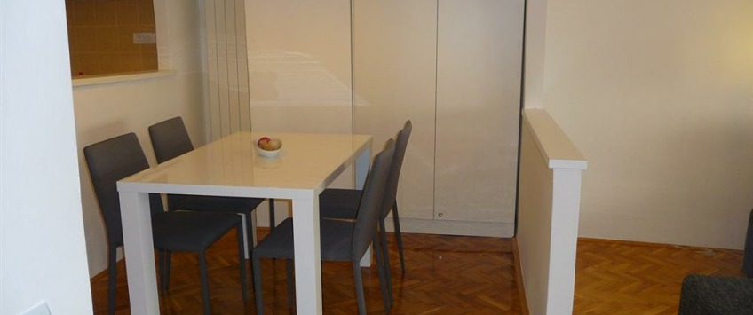 Apartment Zmaja od Noćaja Beograd - Apt 33327