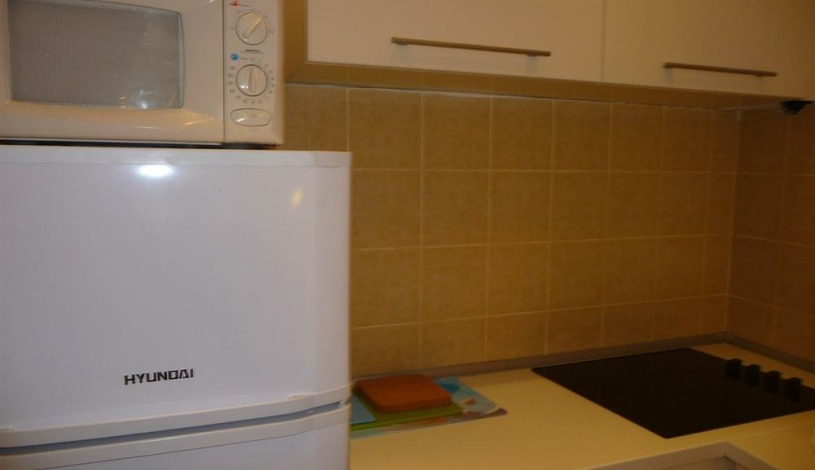 Apartment Zmaja od Noćaja Beograd - Apt 33327