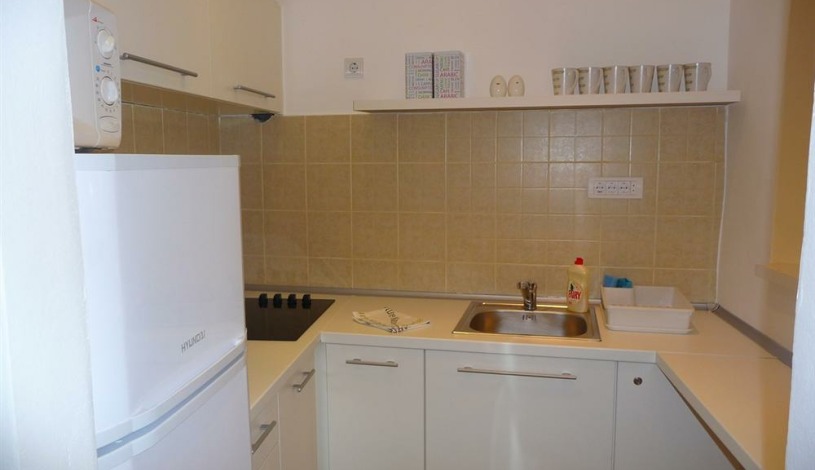 Apartment Zmaja od Noćaja Beograd - Apt 33327