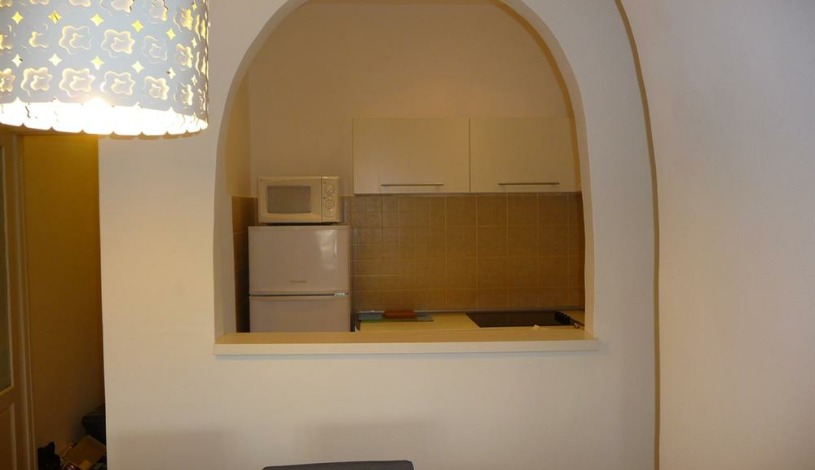 Apartment Zmaja od Noćaja Beograd - Apt 33327