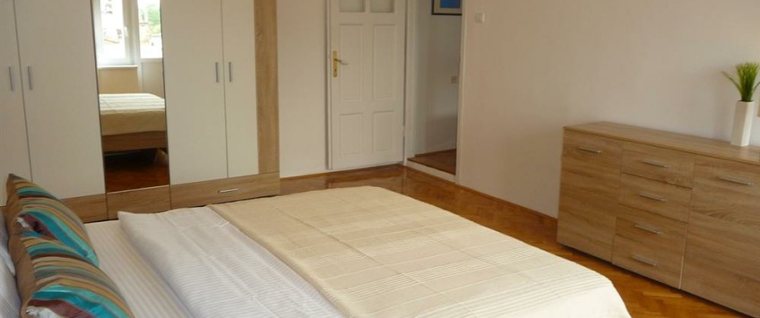 Apartment Zmaja od Noćaja Beograd - Apt 33327