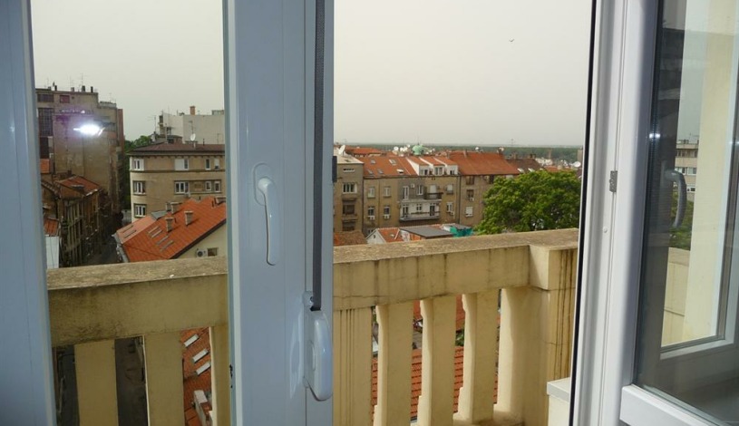 Apartment Zmaja od Noćaja Beograd - Apt 33327