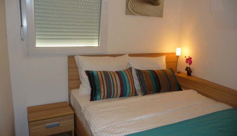 Apartment Zmaja od Noćaja Beograd - Apt 33327