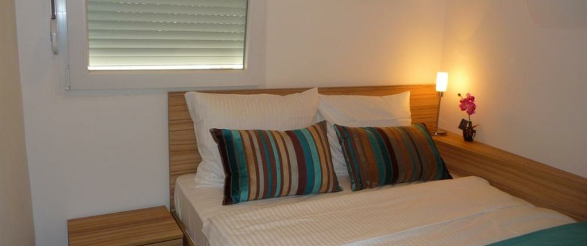 Apartment Zmaja od Noćaja Beograd - Apt 33327