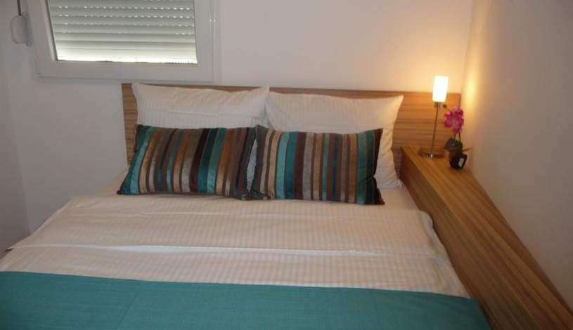 Apartment Zmaja od Noćaja Beograd - Apt 33327