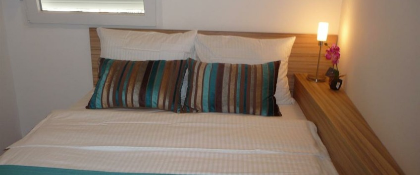 Apartment Zmaja od Noćaja Beograd - Apt 33327