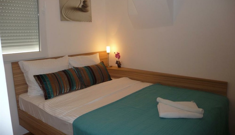 Apartment Zmaja od Noćaja Beograd - Apt 33327