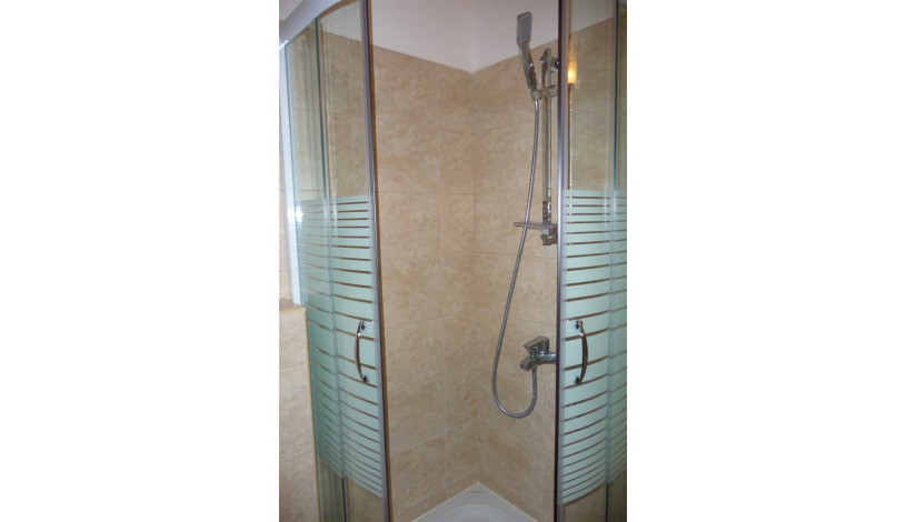 Apartment Zmaja od Noćaja Beograd - Apt 33327