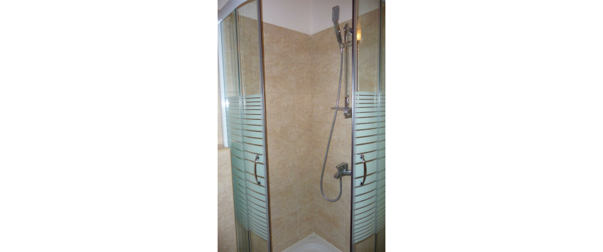 Apartment Zmaja od Noćaja Beograd - Apt 33327