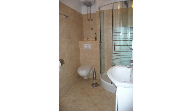 Apartment Zmaja od Noćaja Beograd - Apt 33327