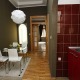Apt 20215 - Apartment Zmaj Jovina Beograd
