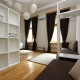 Apt 20215 - Apartment Zmaj Jovina Beograd