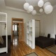 Apt 20215 - Apartment Zmaj Jovina Beograd