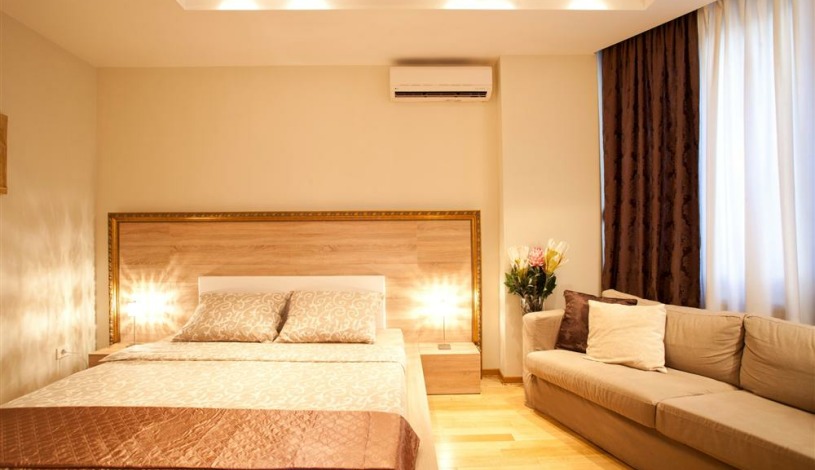 Apartment Zmaj Jovina Beograd - Apt 32170