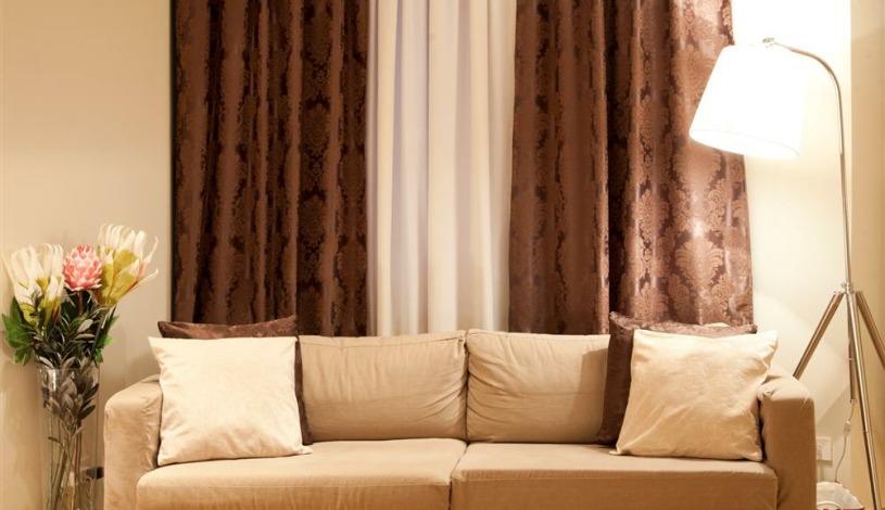 Apartment Zmaj Jovina Beograd - Apt 32170