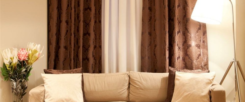 Apartment Zmaj Jovina Beograd - Apt 32170