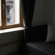 Apt 20215 - Apartment Zmaj Jovina Beograd