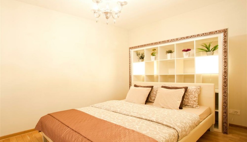 Apartment Zmaj Jovina Beograd - Apt 32170