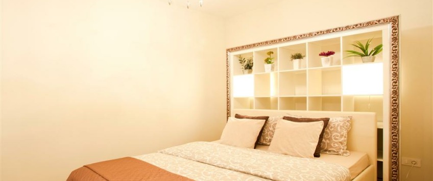 Apartment Zmaj Jovina Beograd - Apt 32170