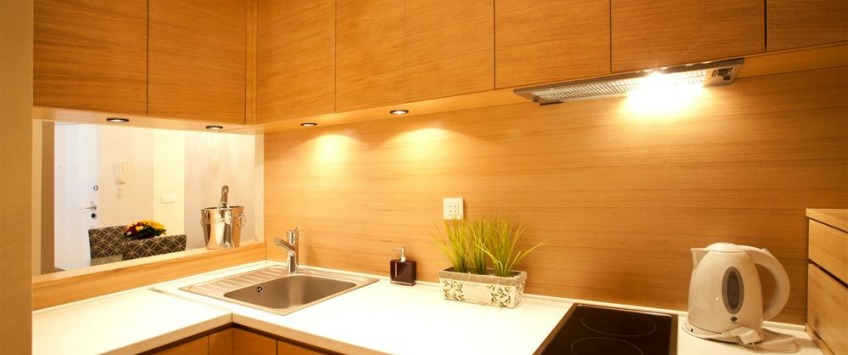 Apartment Zmaj Jovina Beograd - Apt 32170