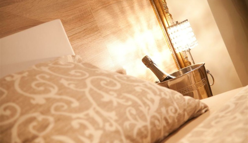 Apartment Zmaj Jovina Beograd - Apt 32170